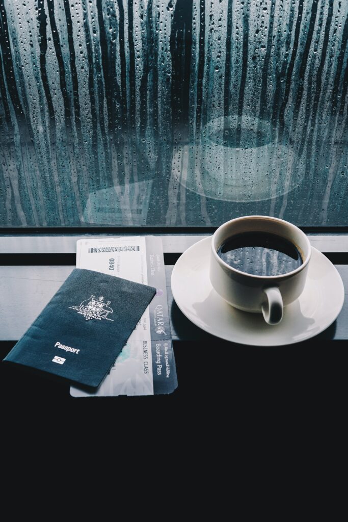 Australian Visa Types: Navigating the Land Down Under